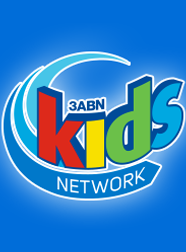 3ABN Kids